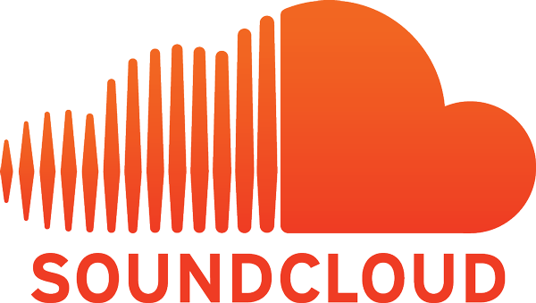 SoundCloud